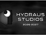 Hydraus studios